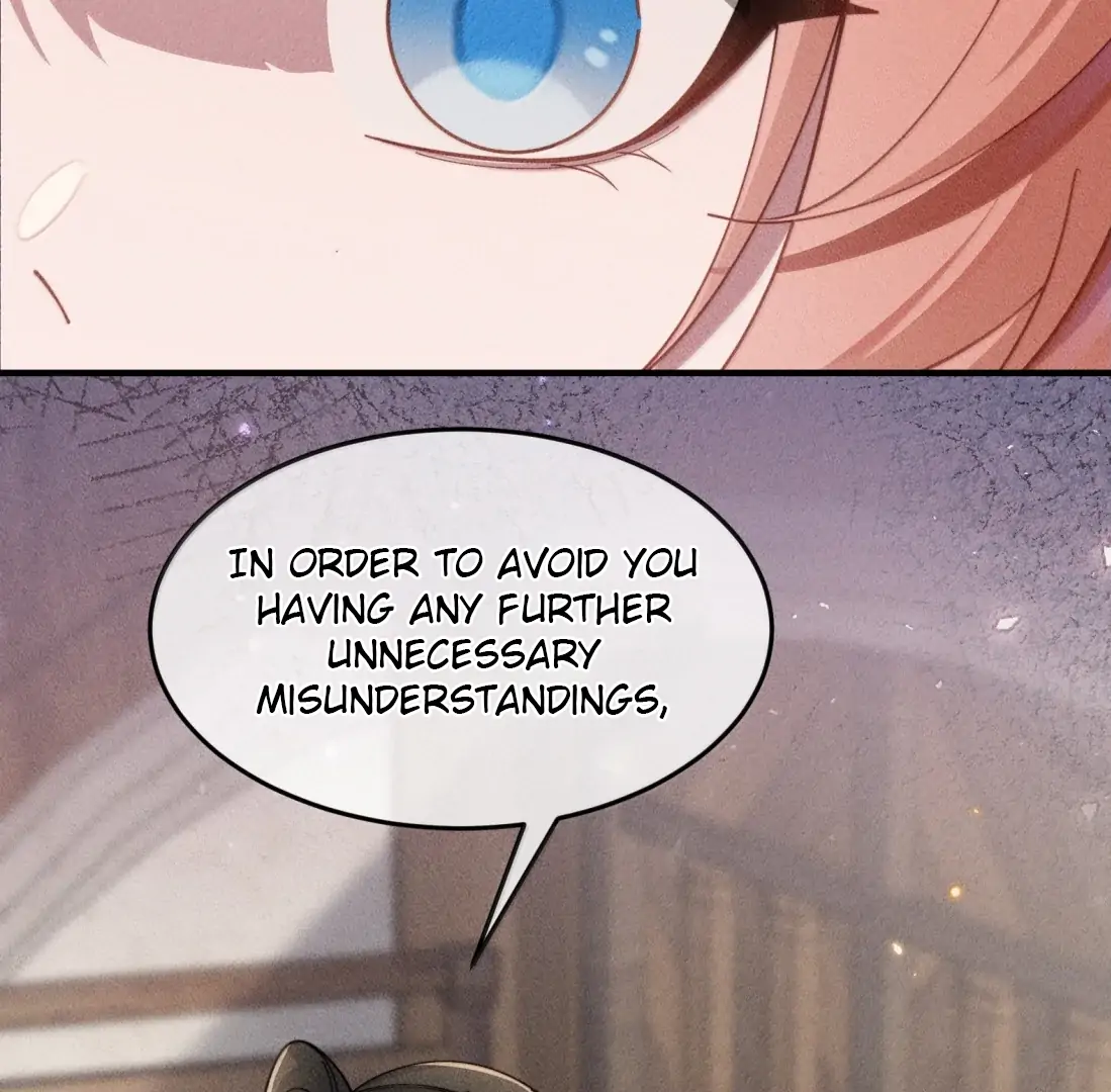 Is It Normal To Raise A Yandere Heroine As A Villainess ! Chapter 96 - page 22