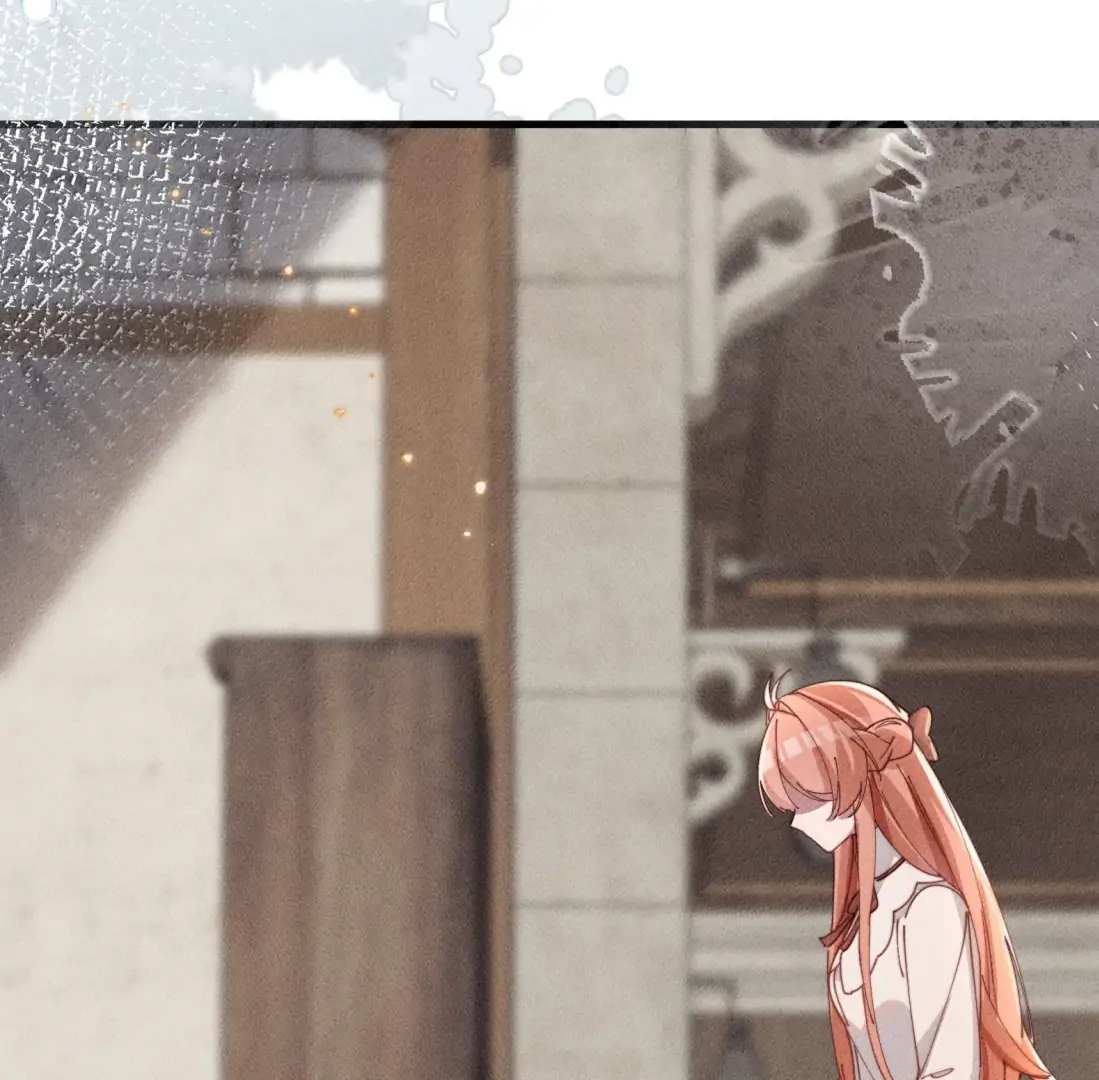 Is It Normal To Raise A Yandere Heroine As A Villainess ! Chapter 96 - page 28