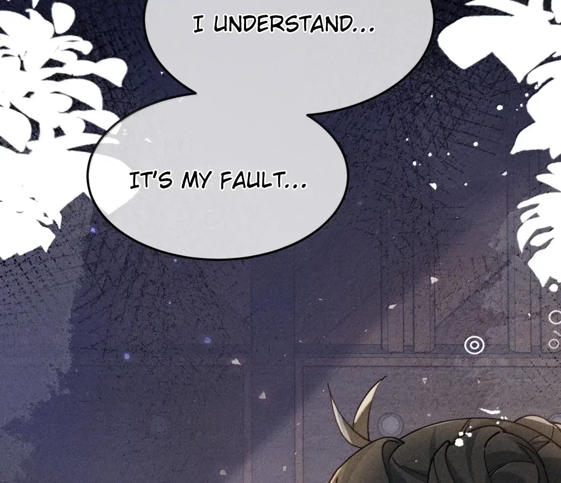Is It Normal To Raise A Yandere Heroine As A Villainess ! Chapter 96 - page 30