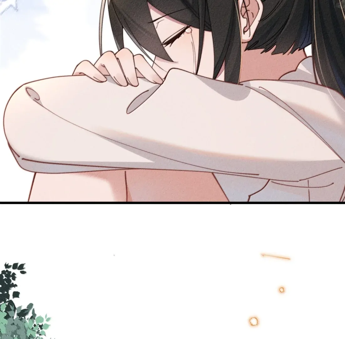 Is It Normal To Raise A Yandere Heroine As A Villainess ! Chapter 96 - page 37