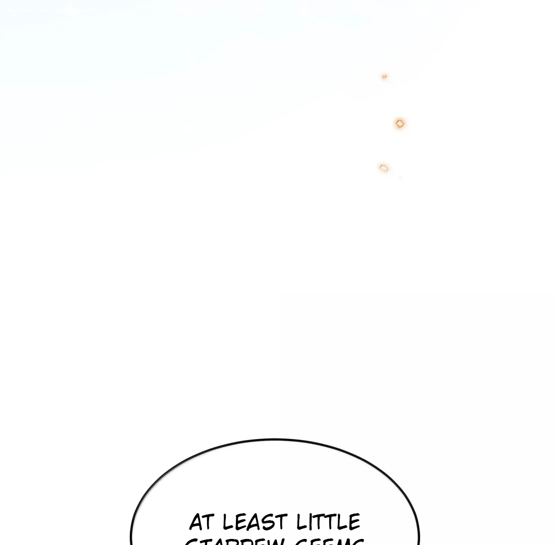 Is It Normal To Raise A Yandere Heroine As A Villainess ! Chapter 96 - page 50