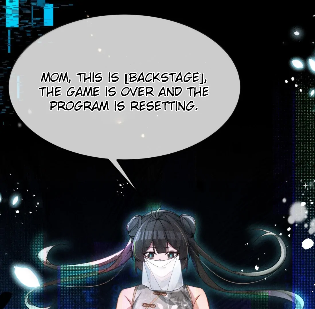 Is It Normal To Raise A Yandere Heroine As A Villainess ! Chapter 96 - page 60