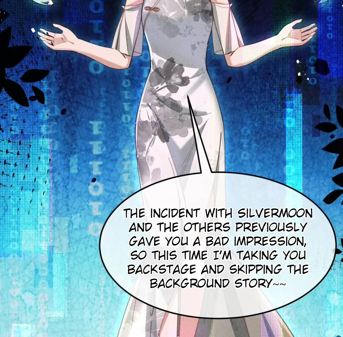 Is It Normal To Raise A Yandere Heroine As A Villainess ! Chapter 96 - page 61