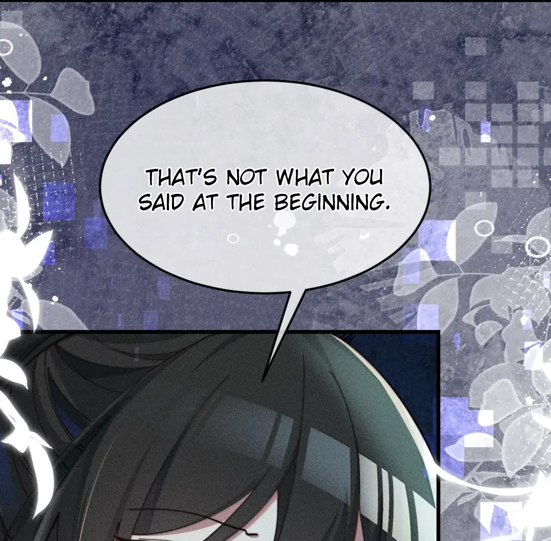 Is It Normal To Raise A Yandere Heroine As A Villainess ! Chapter 96 - page 64