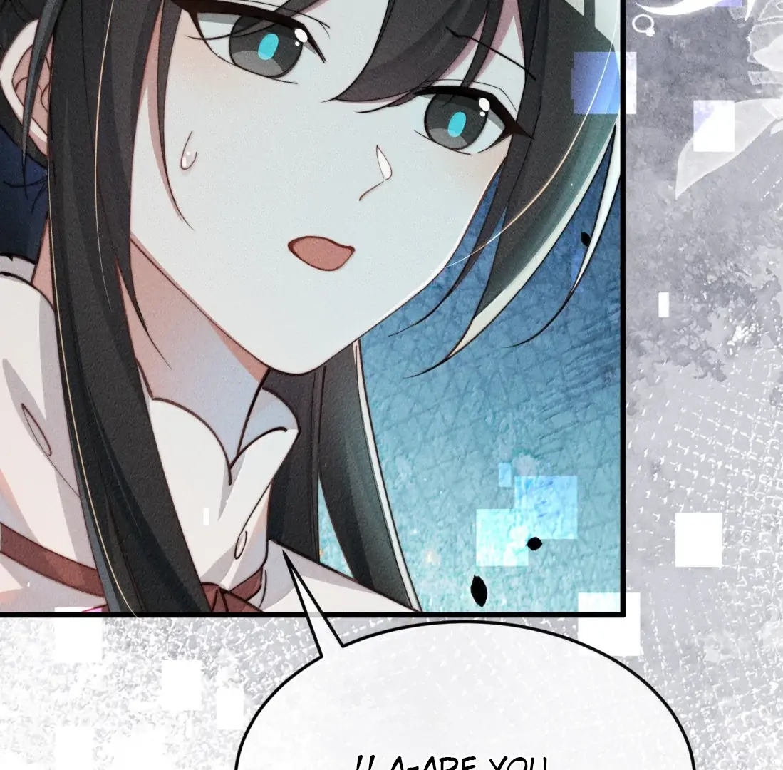 Is It Normal To Raise A Yandere Heroine As A Villainess ! Chapter 96 - page 65