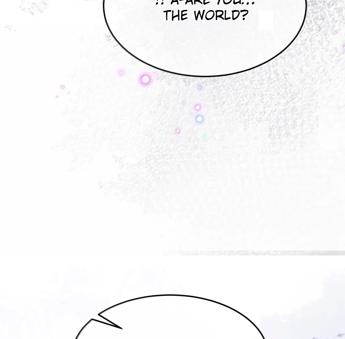 Is It Normal To Raise A Yandere Heroine As A Villainess ! Chapter 96 - page 66