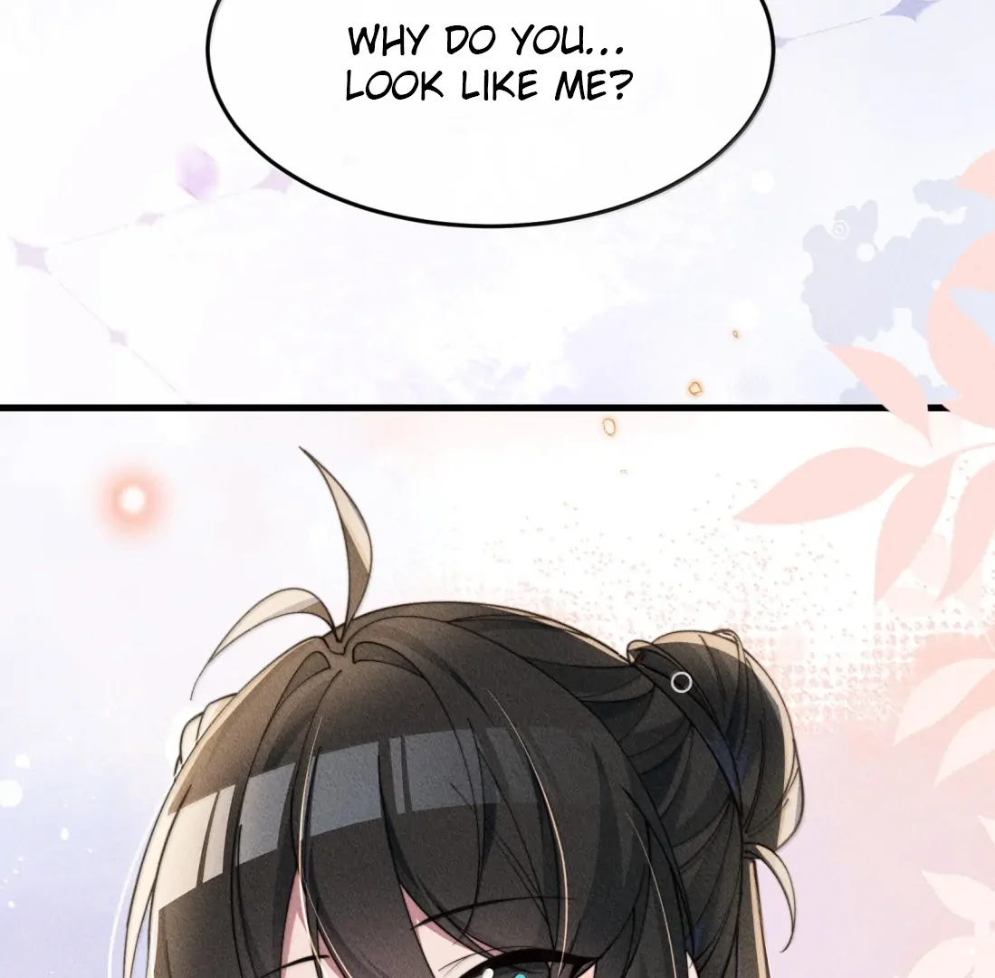 Is It Normal To Raise A Yandere Heroine As A Villainess ! Chapter 96 - page 67