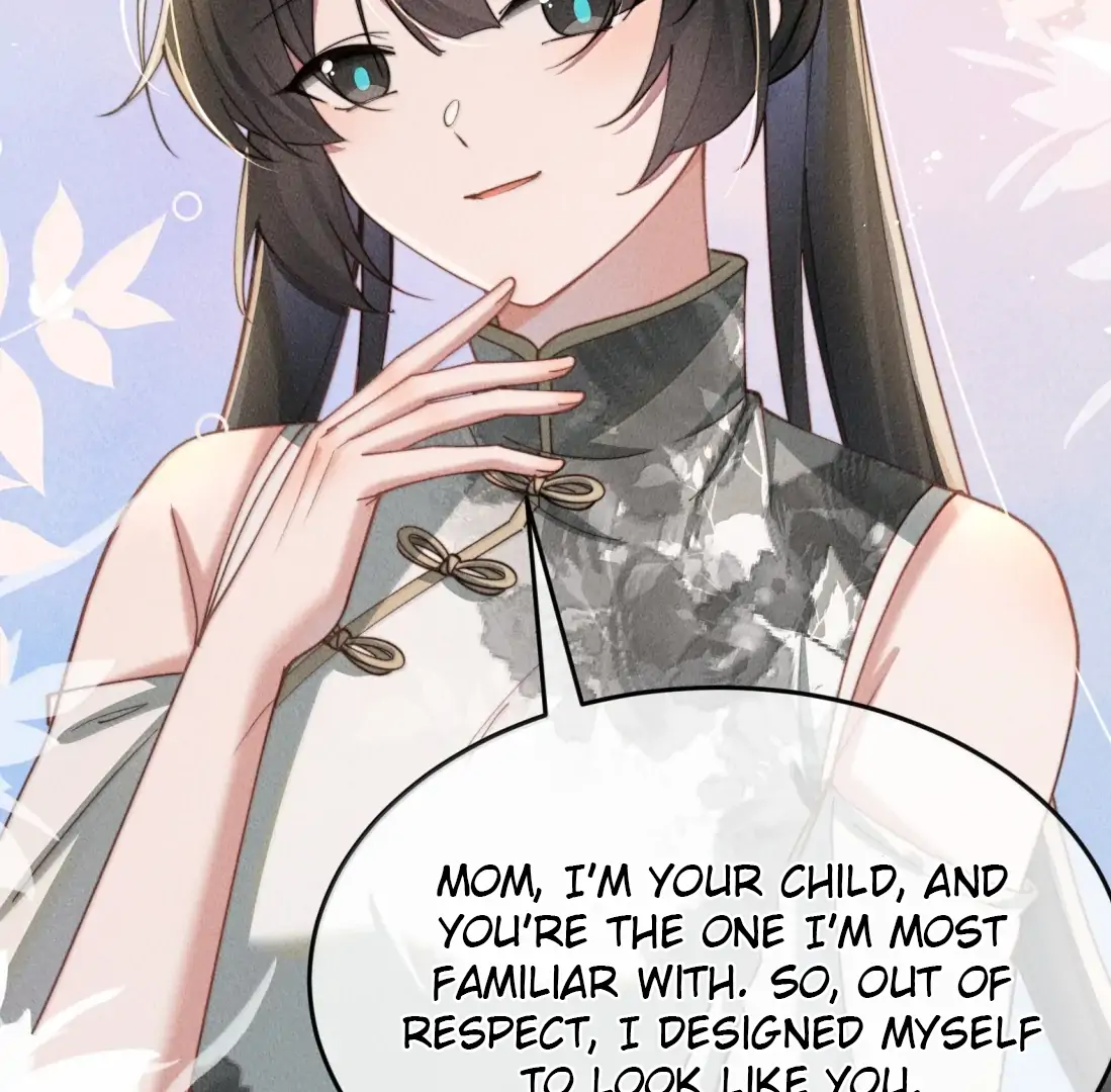 Is It Normal To Raise A Yandere Heroine As A Villainess ! Chapter 96 - page 68