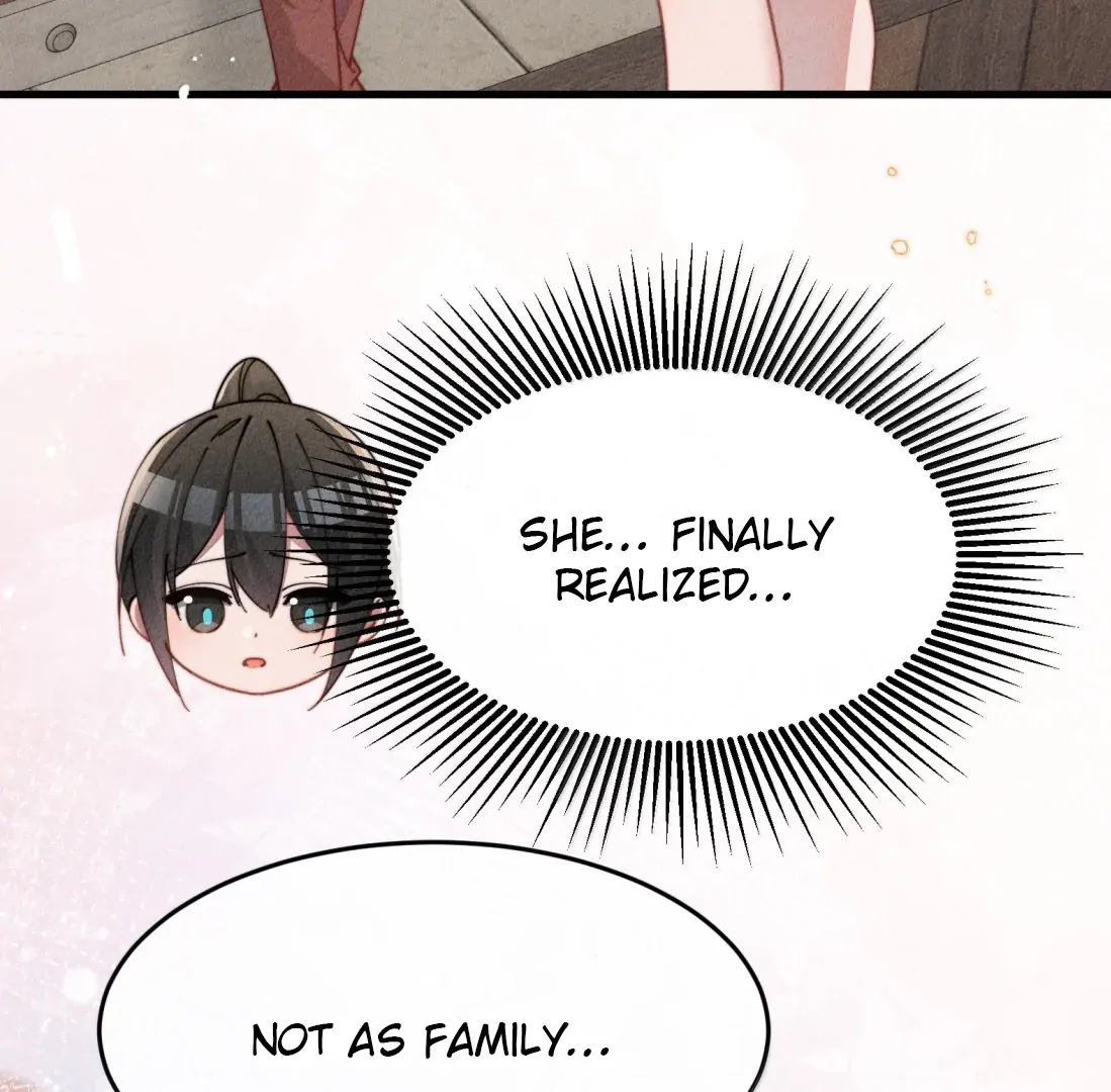 Is It Normal To Raise A Yandere Heroine As A Villainess ! Chapter 96 - page 6