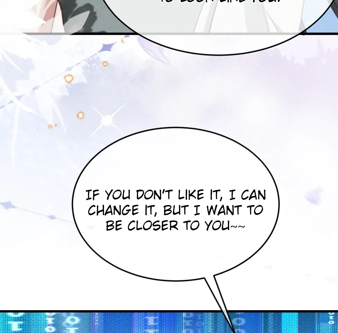 Is It Normal To Raise A Yandere Heroine As A Villainess ! Chapter 96 - page 69