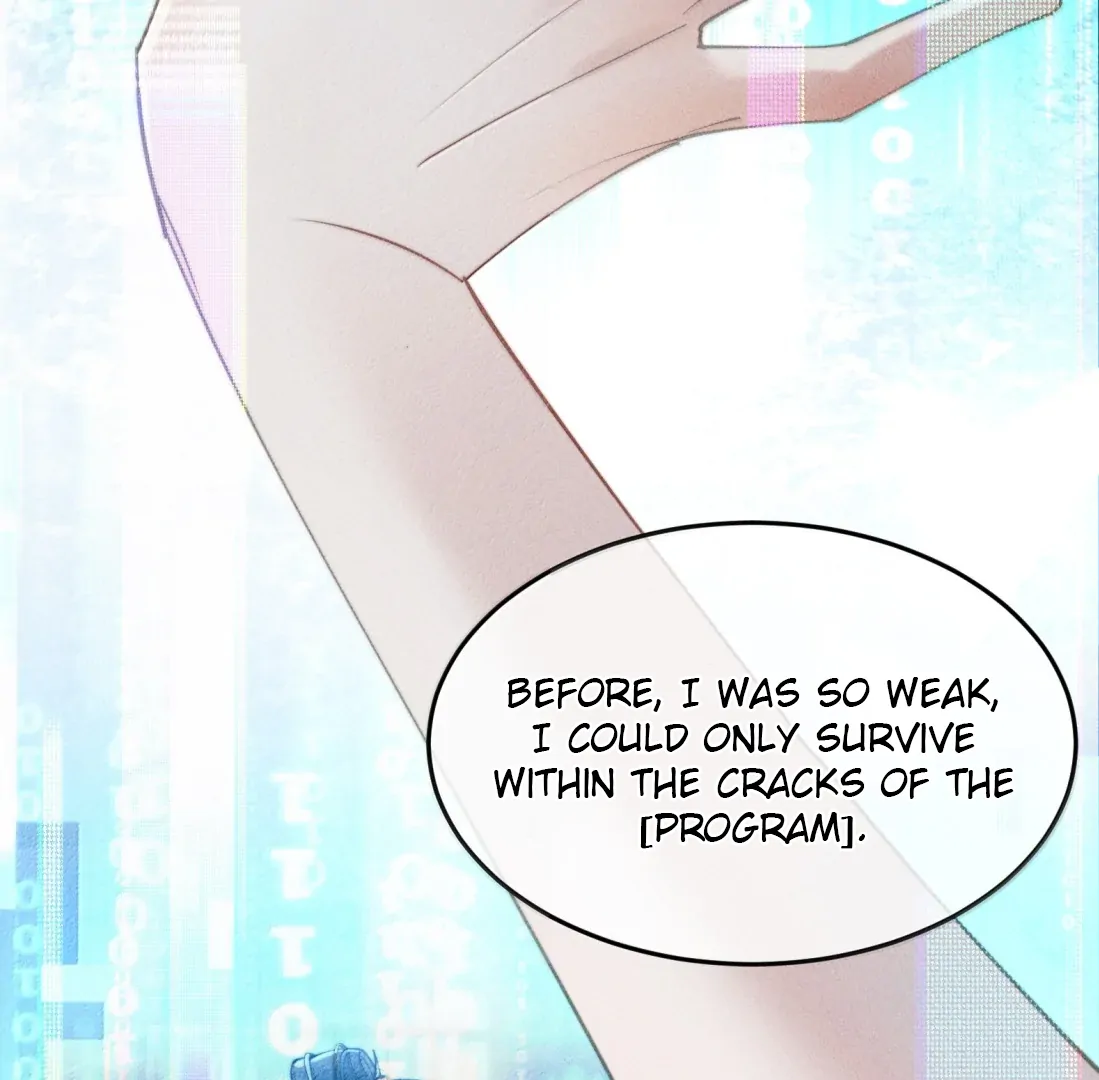 Is It Normal To Raise A Yandere Heroine As A Villainess ! Chapter 96 - page 74
