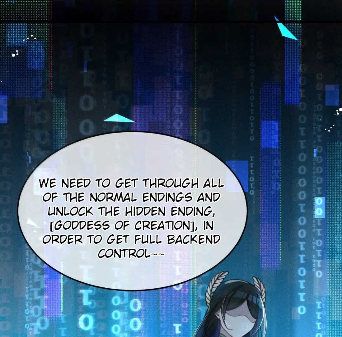 Is It Normal To Raise A Yandere Heroine As A Villainess ! Chapter 96 - page 78