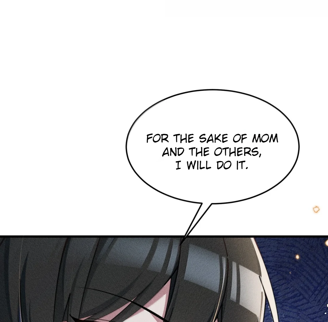 Is It Normal To Raise A Yandere Heroine As A Villainess ! Chapter 96 - page 82