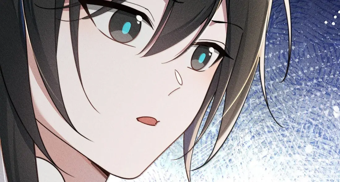 Is It Normal To Raise A Yandere Heroine As A Villainess ! Chapter 96 - page 83