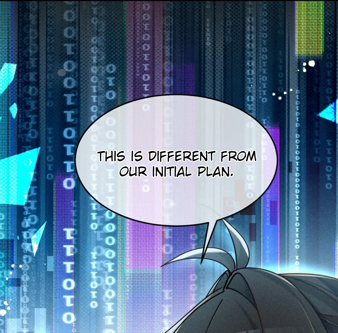 Is It Normal To Raise A Yandere Heroine As A Villainess ! Chapter 96 - page 85