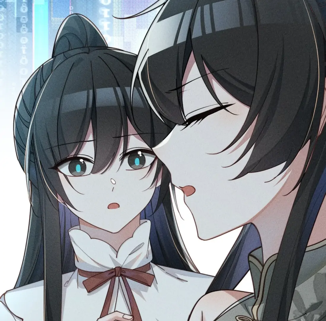 Is It Normal To Raise A Yandere Heroine As A Villainess ! Chapter 96 - page 86