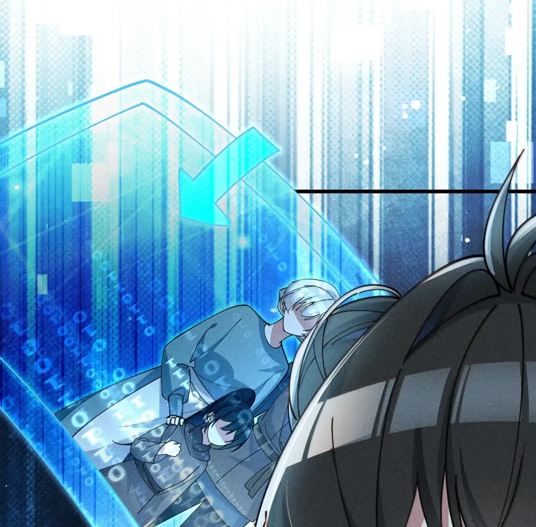 Is It Normal To Raise A Yandere Heroine As A Villainess ! Chapter 96 - page 88