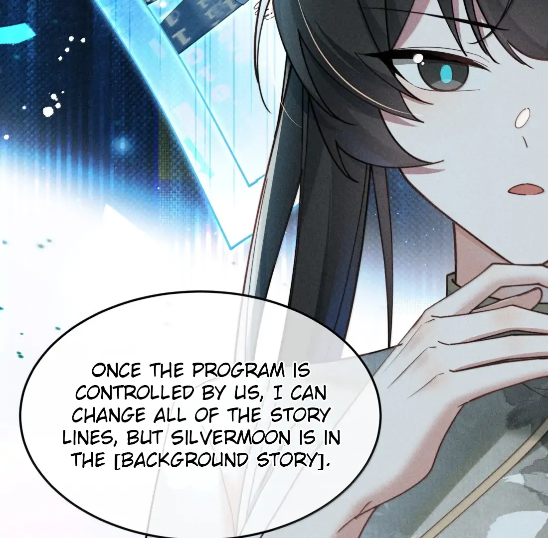 Is It Normal To Raise A Yandere Heroine As A Villainess ! Chapter 96 - page 89