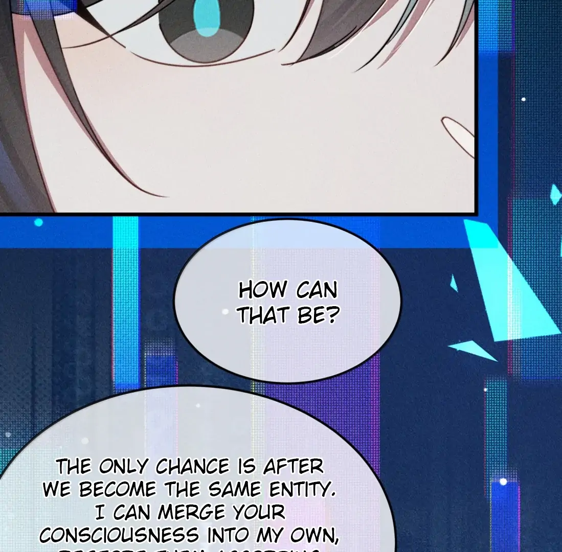 Is It Normal To Raise A Yandere Heroine As A Villainess ! Chapter 96 - page 91