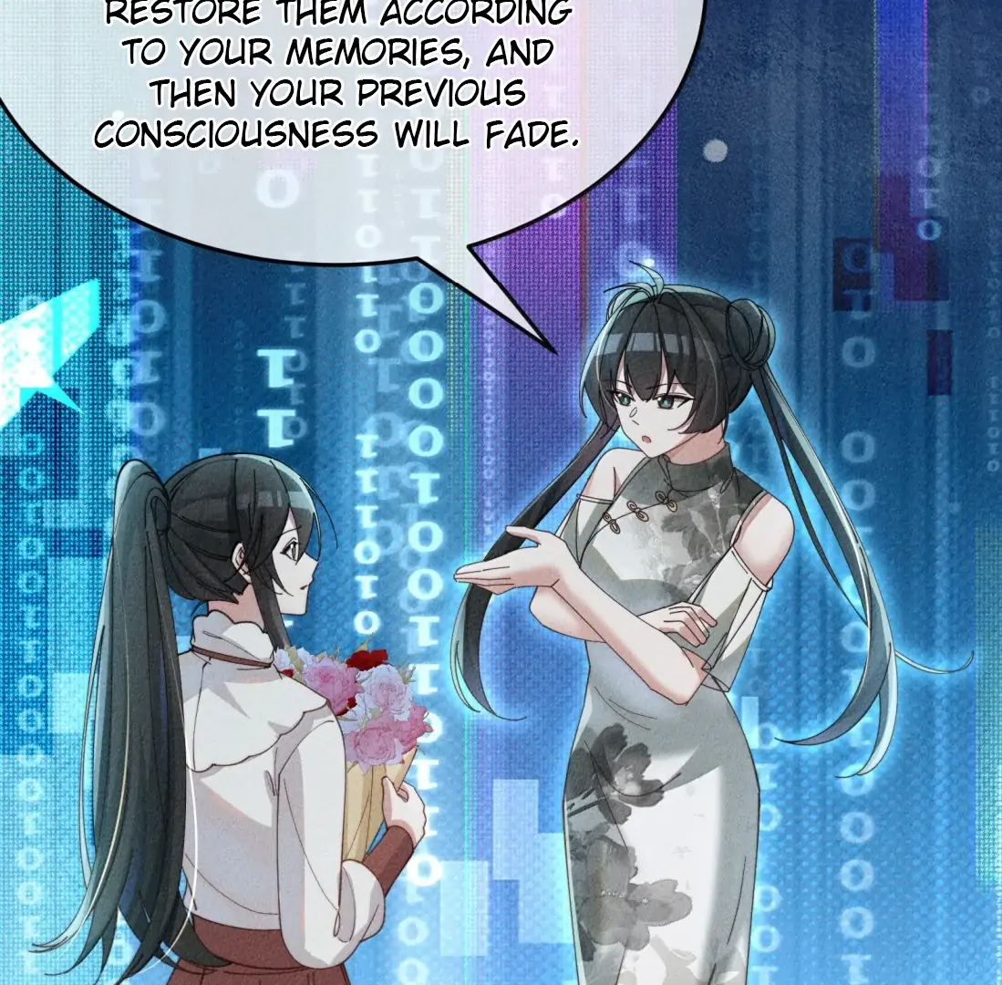 Is It Normal To Raise A Yandere Heroine As A Villainess ! Chapter 96 - page 92