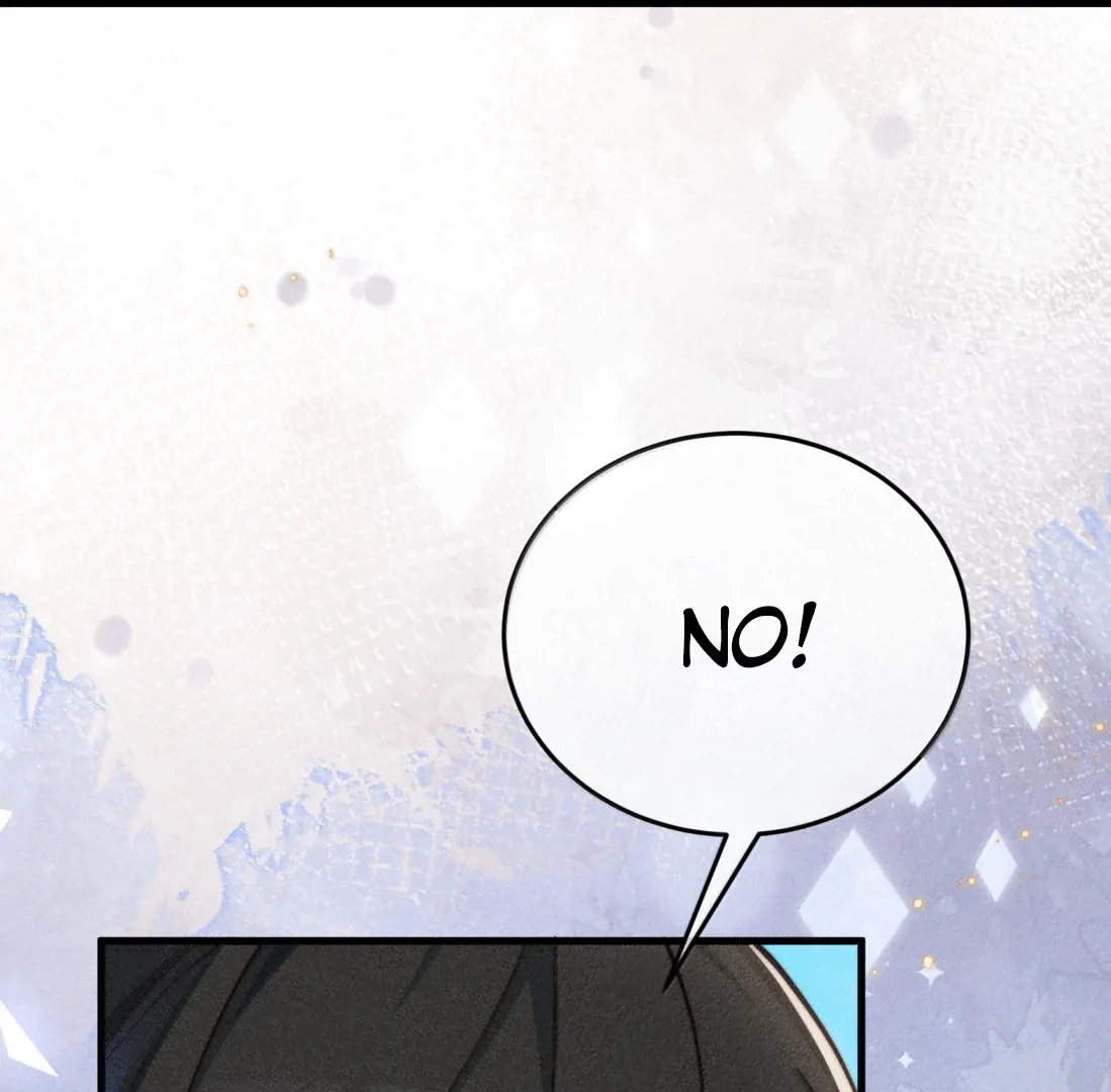 Is It Normal To Raise A Yandere Heroine As A Villainess ! Chapter 97 - page 14