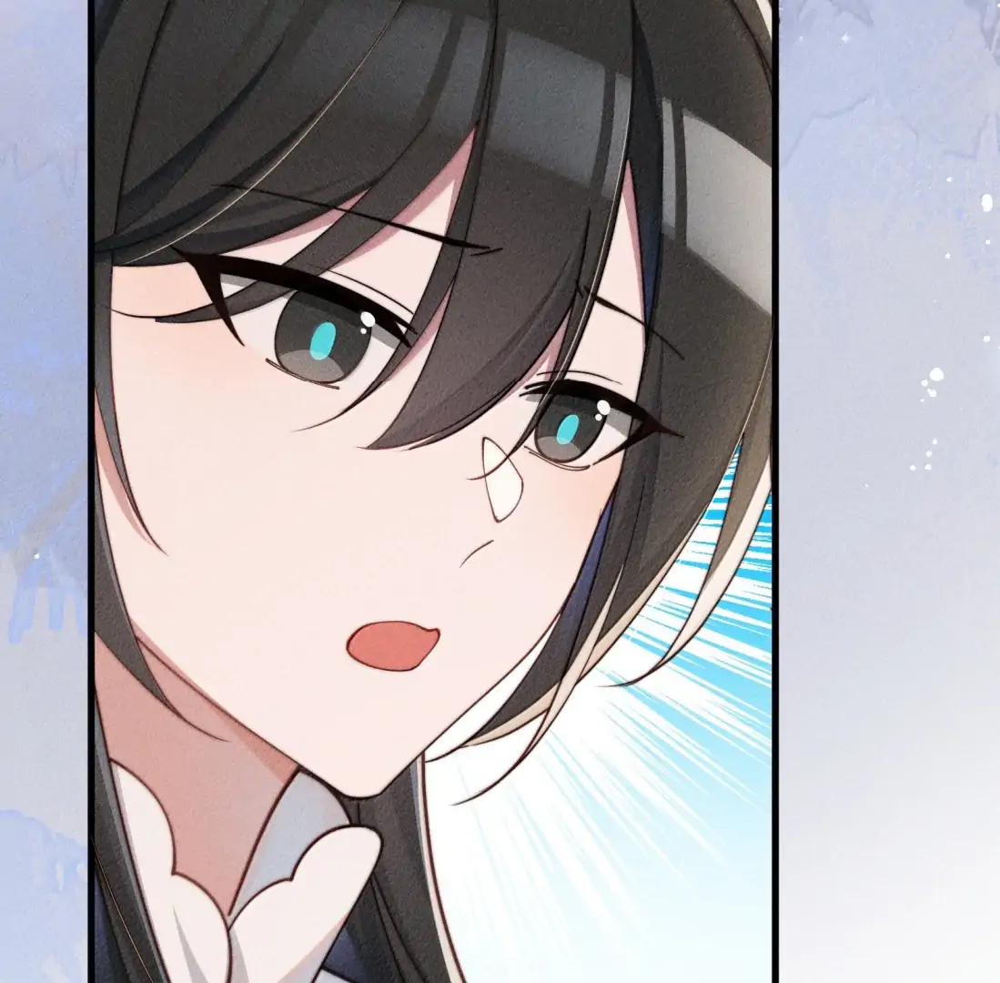 Is It Normal To Raise A Yandere Heroine As A Villainess ! Chapter 97 - page 15
