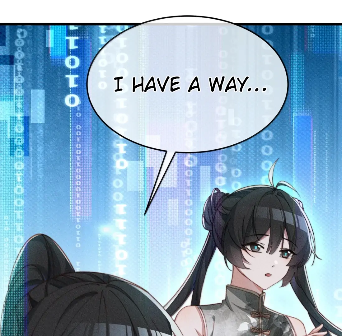 Is It Normal To Raise A Yandere Heroine As A Villainess ! Chapter 97 - page 17