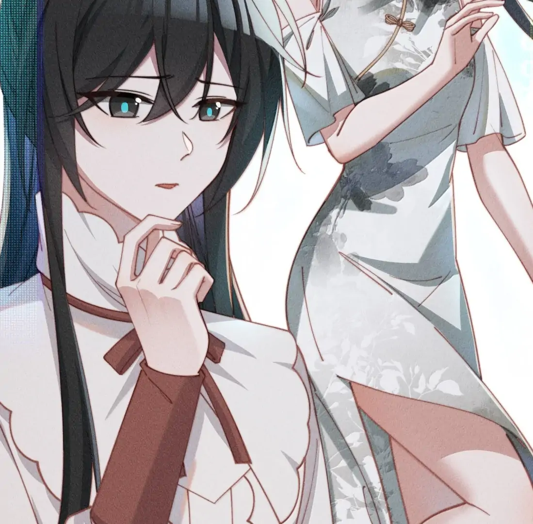 Is It Normal To Raise A Yandere Heroine As A Villainess ! Chapter 97 - page 18