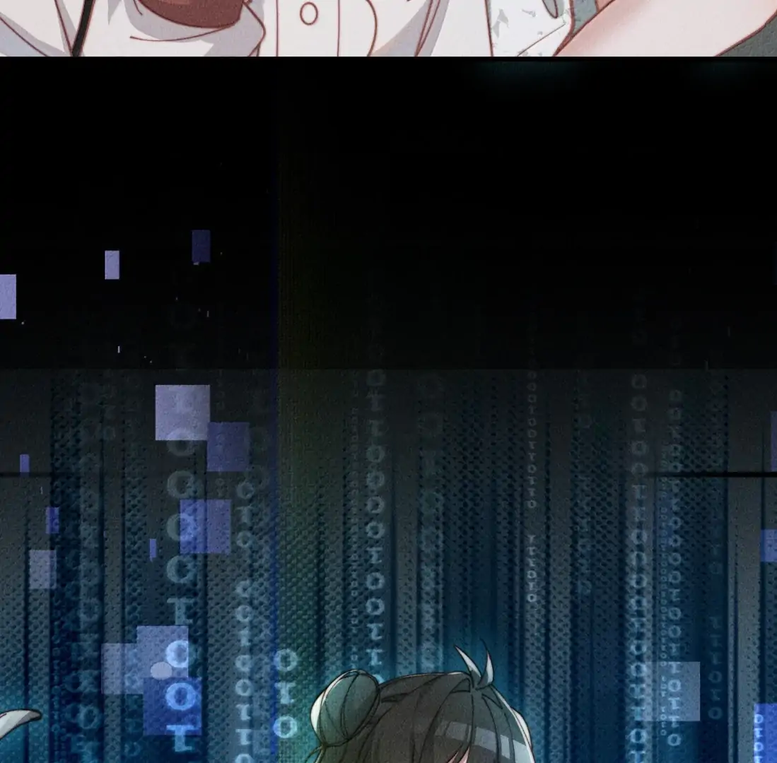 Is It Normal To Raise A Yandere Heroine As A Villainess ! Chapter 97 - page 19