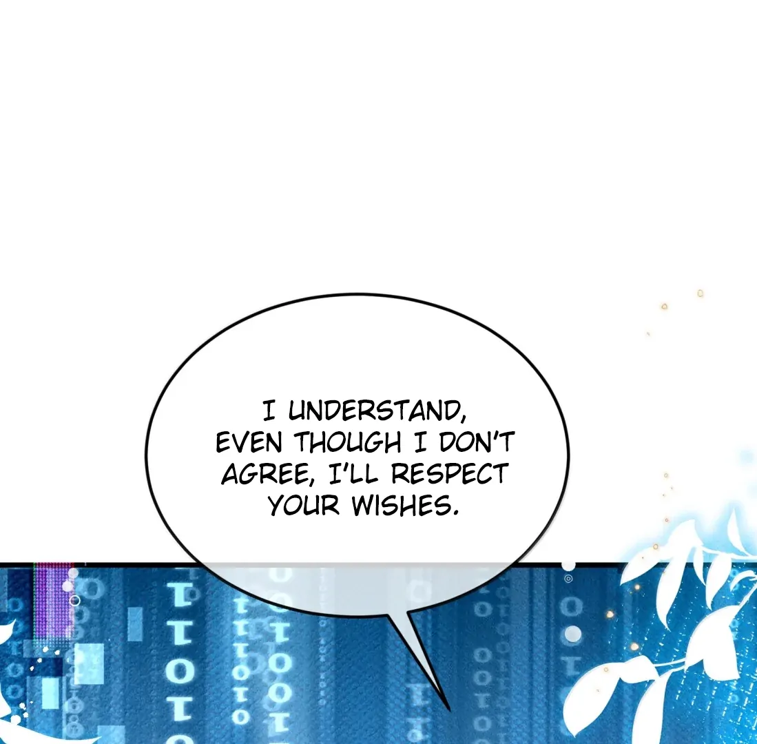 Is It Normal To Raise A Yandere Heroine As A Villainess ! Chapter 97 - page 2