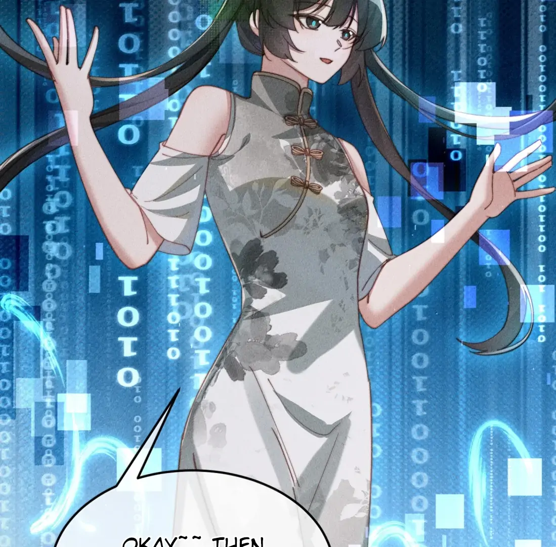 Is It Normal To Raise A Yandere Heroine As A Villainess ! Chapter 97 - page 20