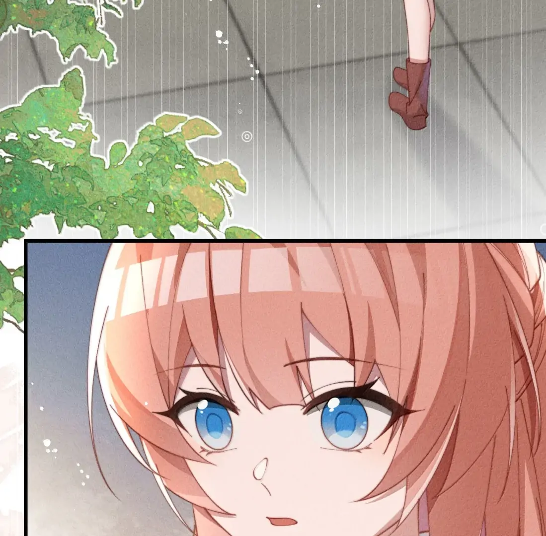 Is It Normal To Raise A Yandere Heroine As A Villainess ! Chapter 97 - page 25
