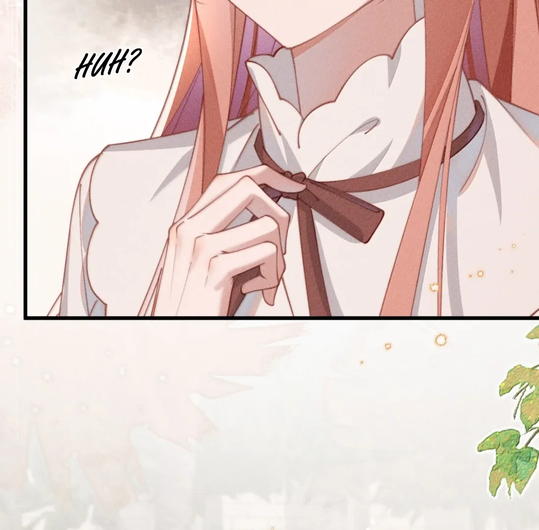 Is It Normal To Raise A Yandere Heroine As A Villainess ! Chapter 97 - page 26