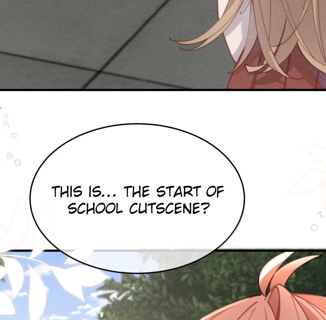 Is It Normal To Raise A Yandere Heroine As A Villainess ! Chapter 97 - page 29