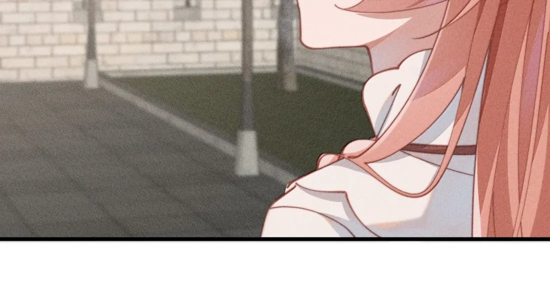 Is It Normal To Raise A Yandere Heroine As A Villainess ! Chapter 97 - page 31