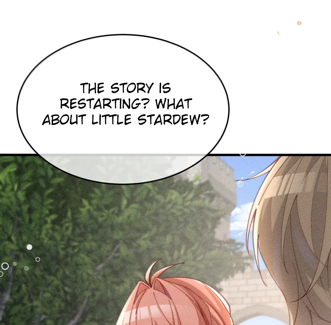 Is It Normal To Raise A Yandere Heroine As A Villainess ! Chapter 97 - page 32