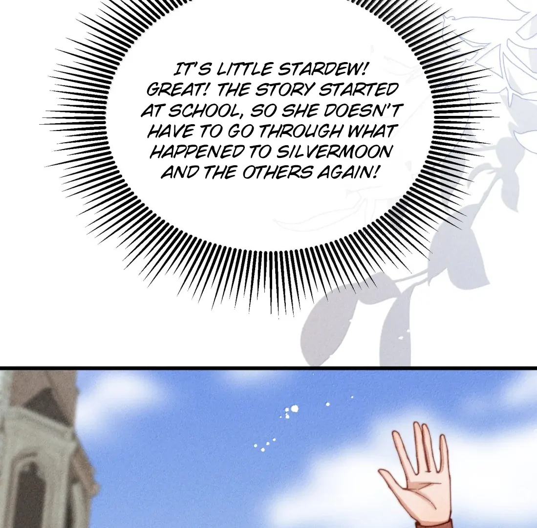 Is It Normal To Raise A Yandere Heroine As A Villainess ! Chapter 97 - page 37