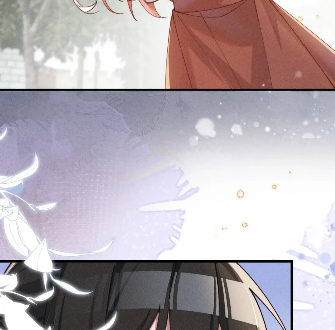 Is It Normal To Raise A Yandere Heroine As A Villainess ! Chapter 97 - page 39