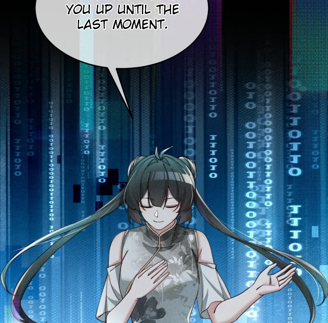 Is It Normal To Raise A Yandere Heroine As A Villainess ! Chapter 97 - page 5