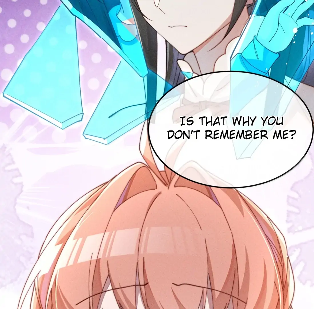 Is It Normal To Raise A Yandere Heroine As A Villainess ! Chapter 97 - page 51