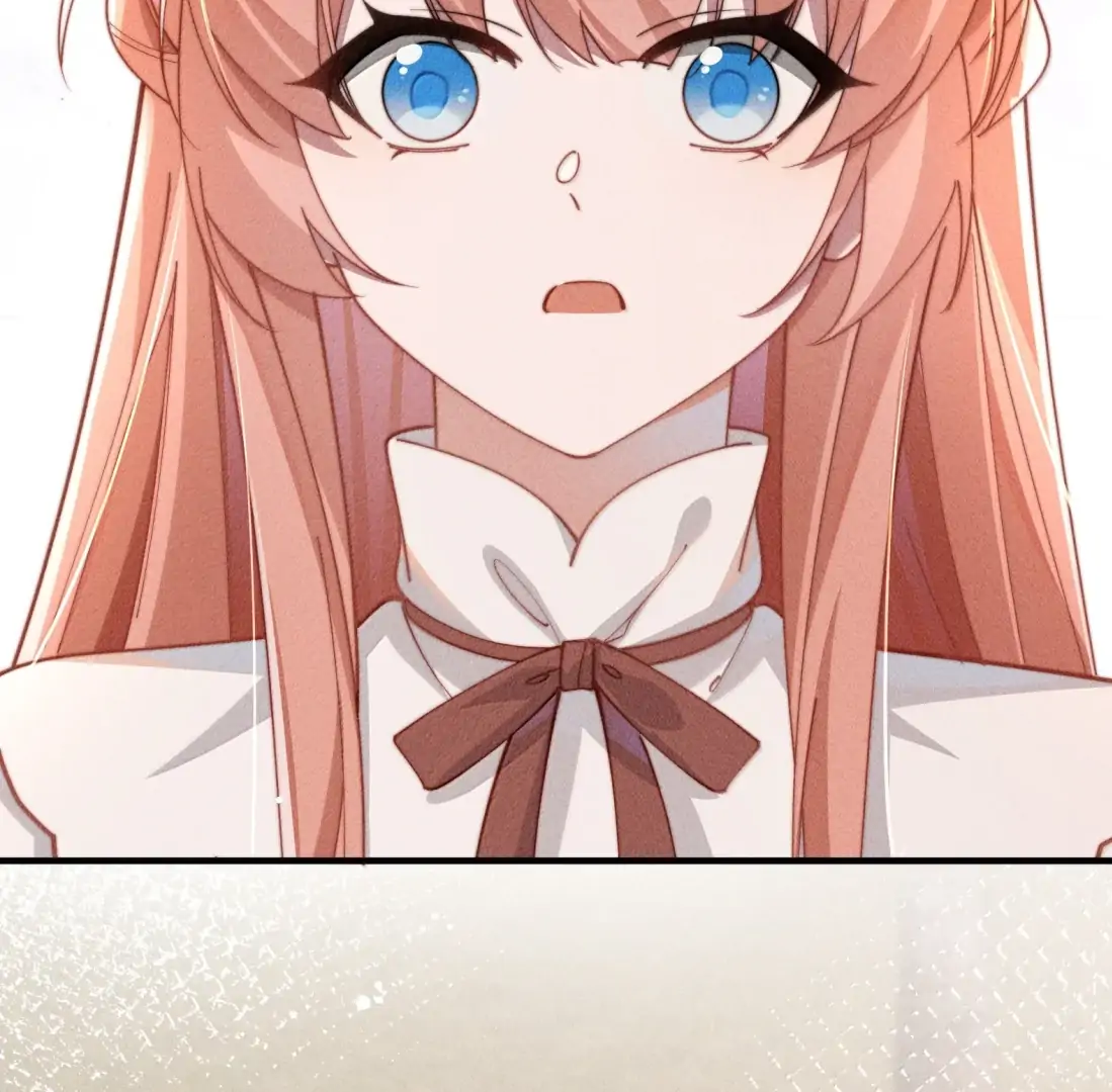 Is It Normal To Raise A Yandere Heroine As A Villainess ! Chapter 97 - page 52