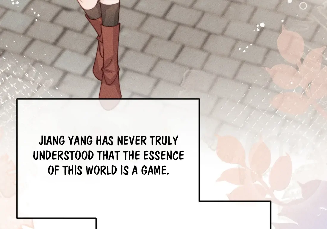 Is It Normal To Raise A Yandere Heroine As A Villainess ! Chapter 97 - page 55