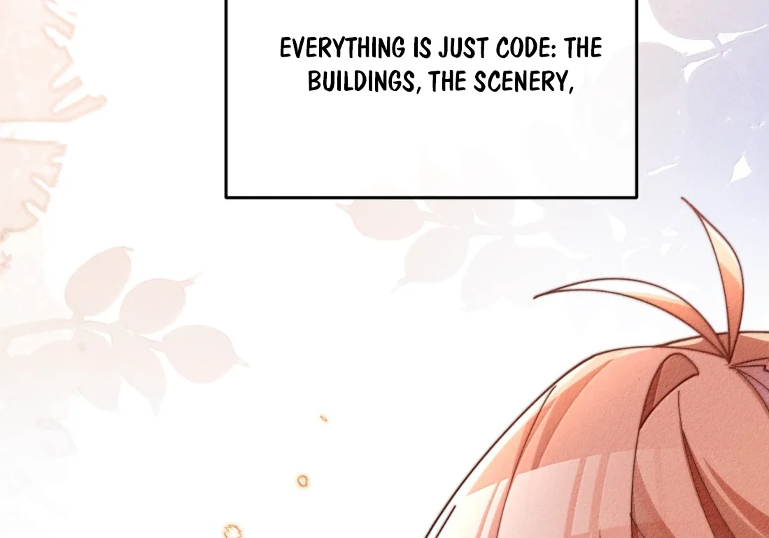 Is It Normal To Raise A Yandere Heroine As A Villainess ! Chapter 97 - page 56