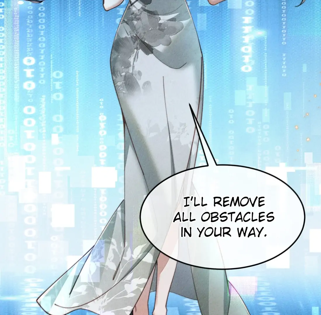 Is It Normal To Raise A Yandere Heroine As A Villainess ! Chapter 97 - page 6