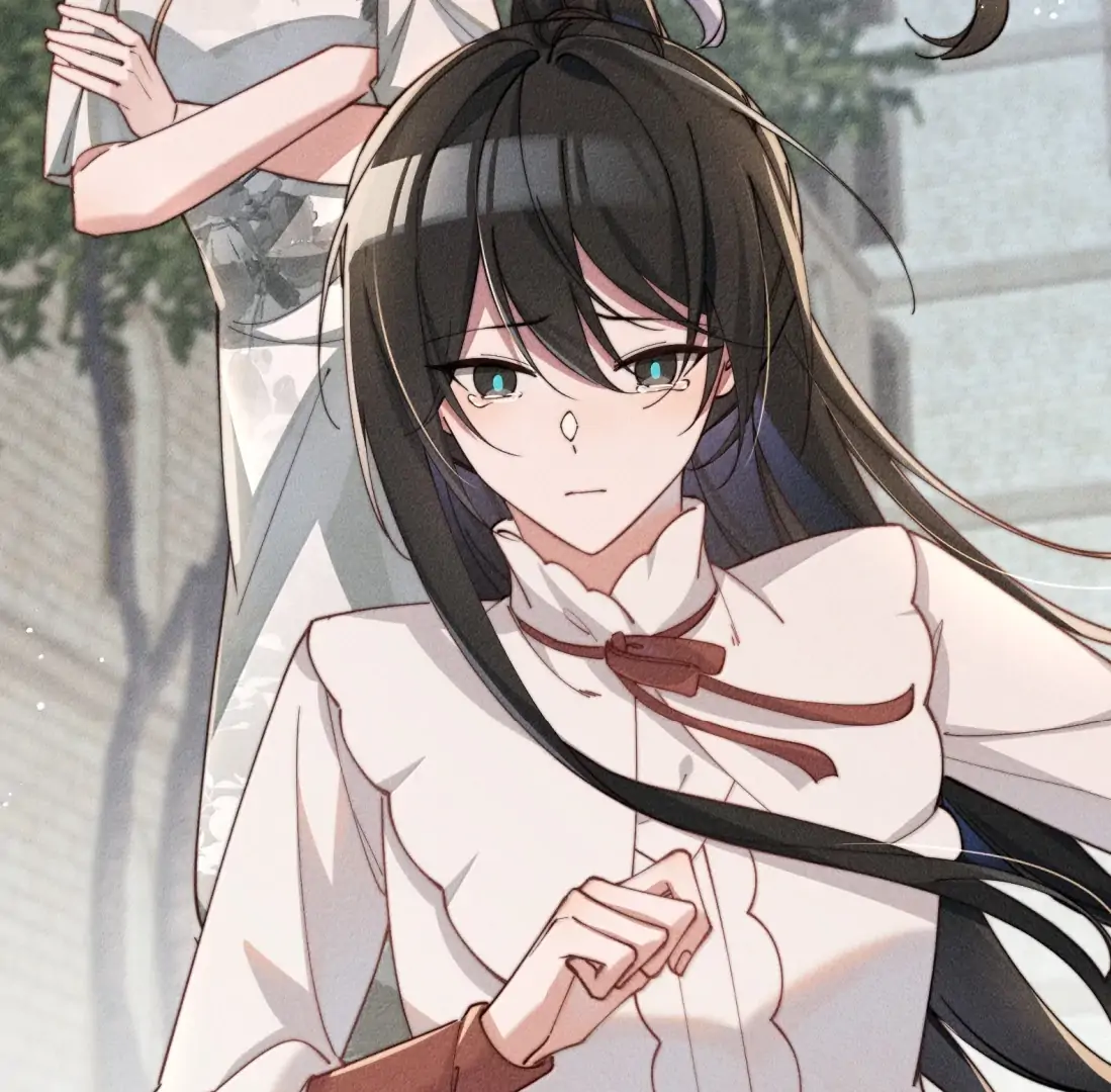 Is It Normal To Raise A Yandere Heroine As A Villainess ! Chapter 97 - page 61