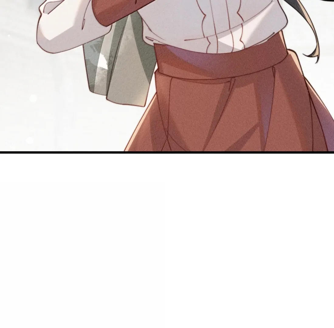 Is It Normal To Raise A Yandere Heroine As A Villainess ! Chapter 97 - page 62