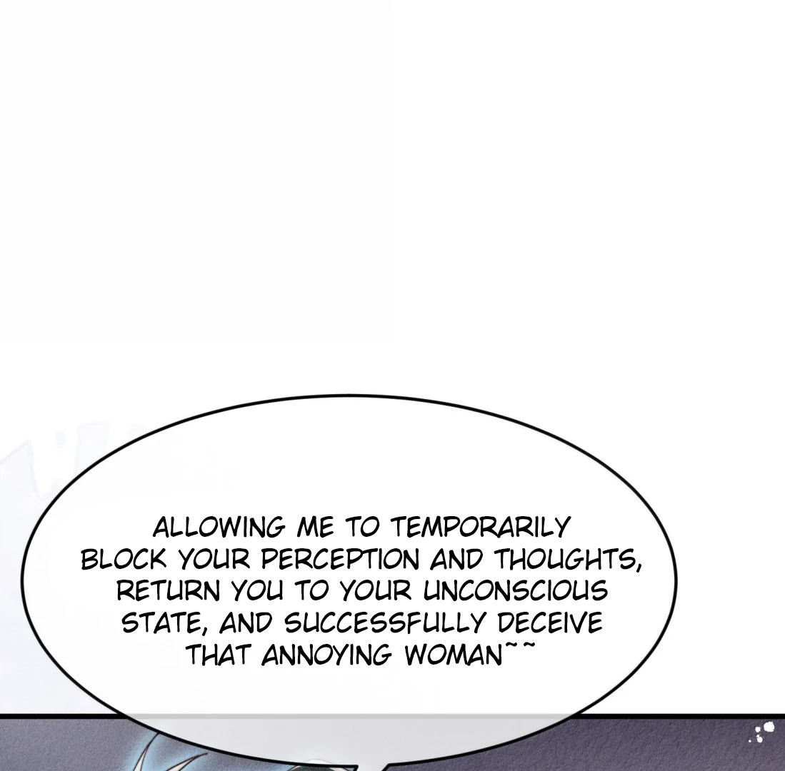 Is It Normal To Raise A Yandere Heroine As A Villainess ! Chapter 97 - page 63