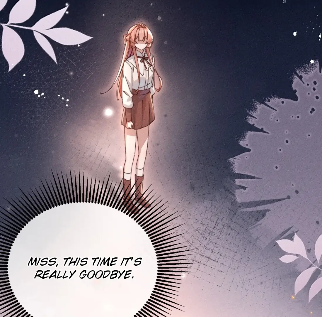 Is It Normal To Raise A Yandere Heroine As A Villainess ! Chapter 97 - page 66