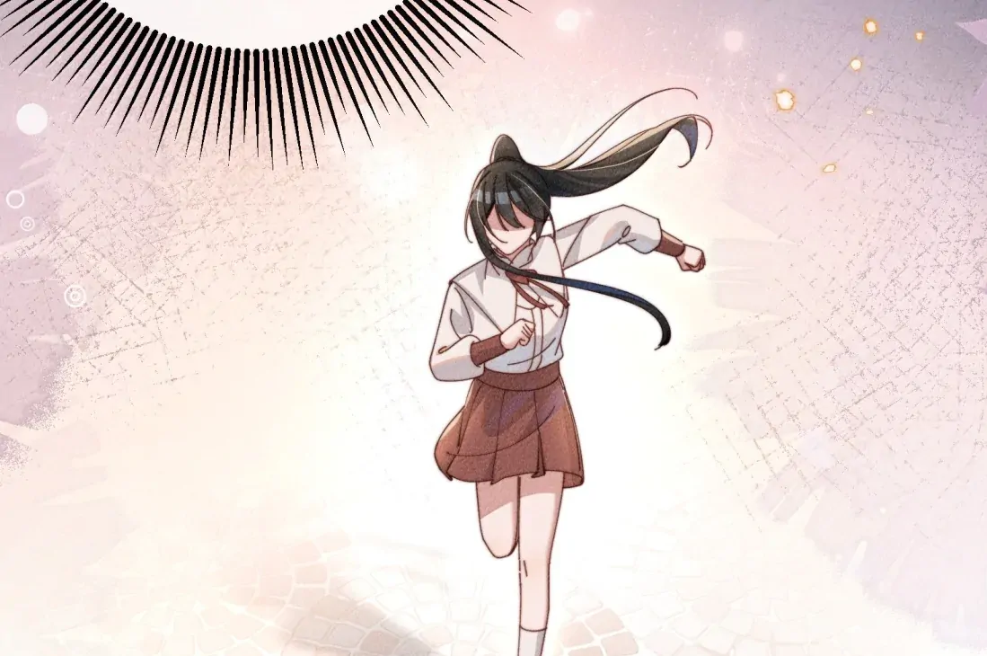 Is It Normal To Raise A Yandere Heroine As A Villainess ! Chapter 97 - page 67
