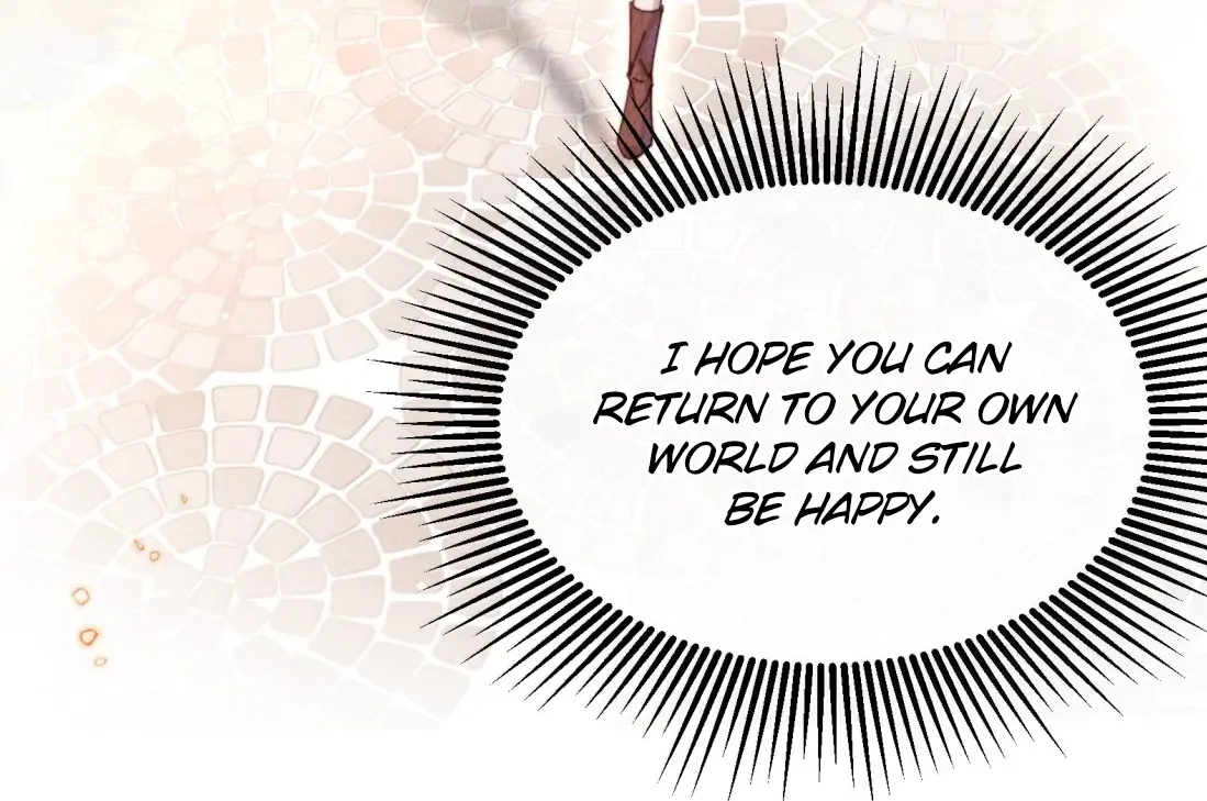 Is It Normal To Raise A Yandere Heroine As A Villainess ! Chapter 97 - page 68